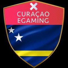 DoubleDown Casino Canada License